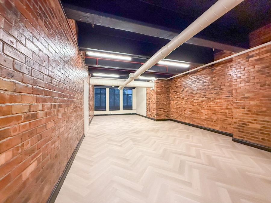 To Let commercial Property for Rent in Cape Town City Centre Western Cape
